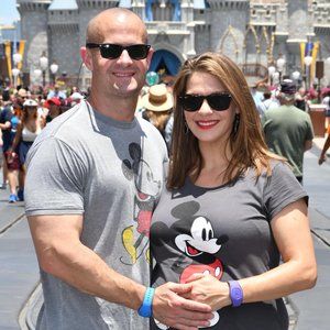 Meet your Posher, Sarah beth